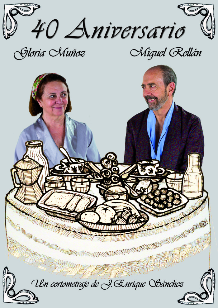 40-aniversariocartel_paraimprimir