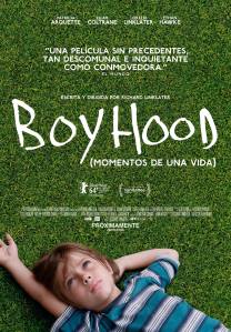 Boyhood-Momentos-de-una-Vida”-poster-latino-mexico-español-2015-criticsight