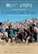 capitan-abu-raedcartel
