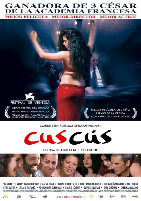 cuscus-cartel1