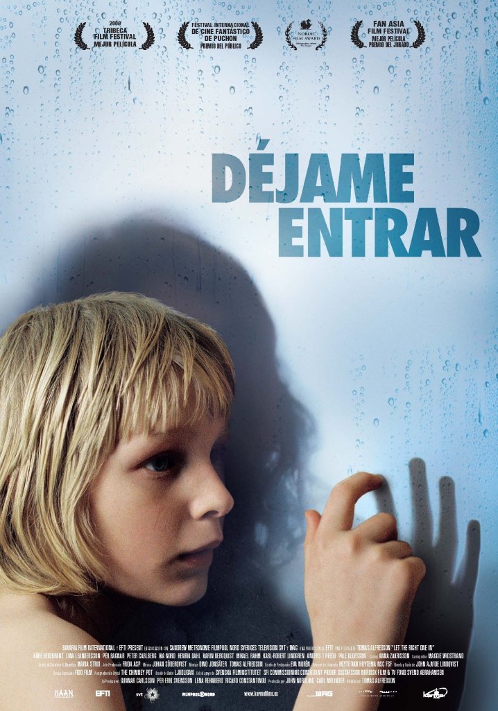 dejame-entrarcartel1