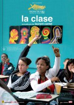 la-clase-cartel