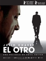 el-otro1