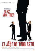 el_jefe_cartel1