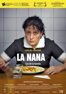 La_nana-cartel