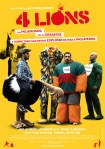 four-lions-cartel-1