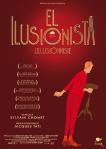 el-ilusionista