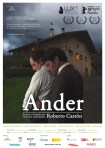ander-cartel