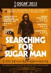 searching for a sugar man