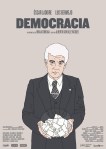 democracia