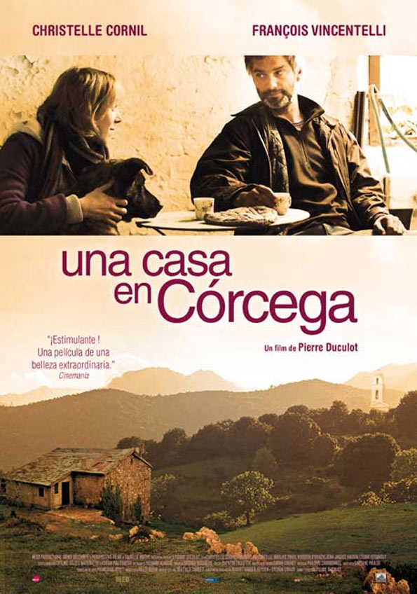casa-corcega-poster-b