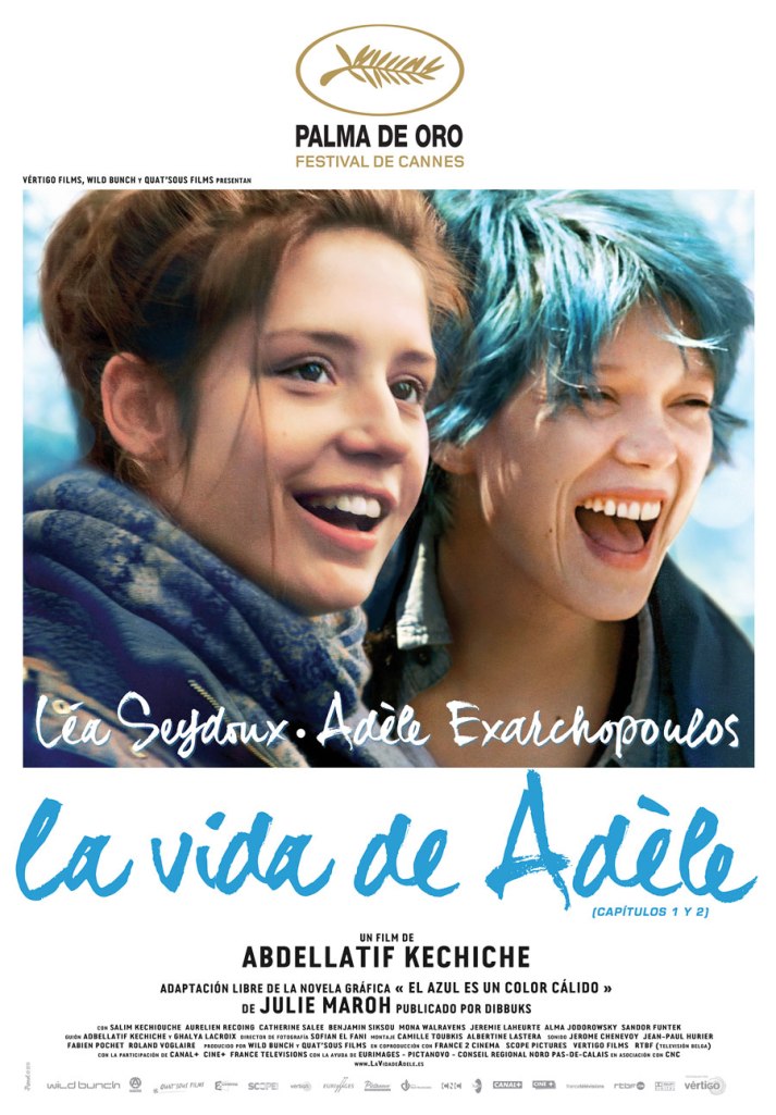 la-vida-de-adele-cartel