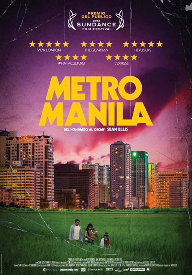 METRO-MANILA-pixelon