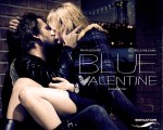 blue-valentine