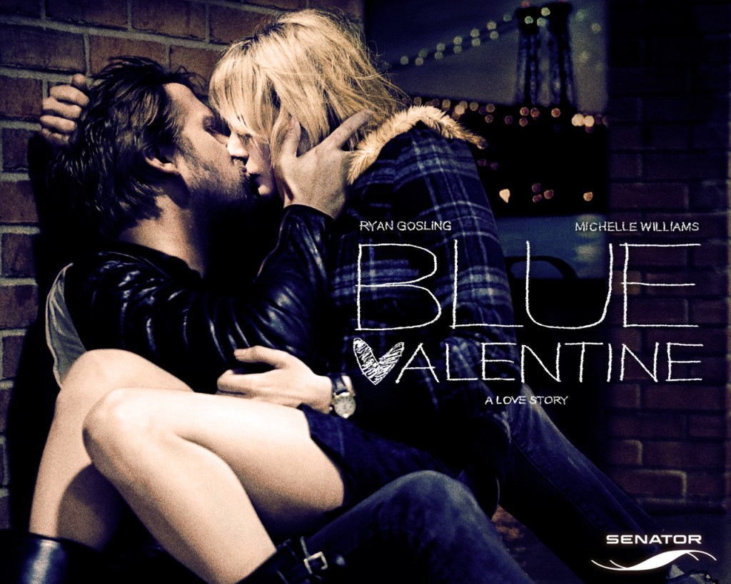 blue-valentine