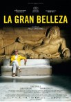 la-gran-belleza