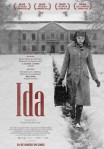 ida_poster_finala