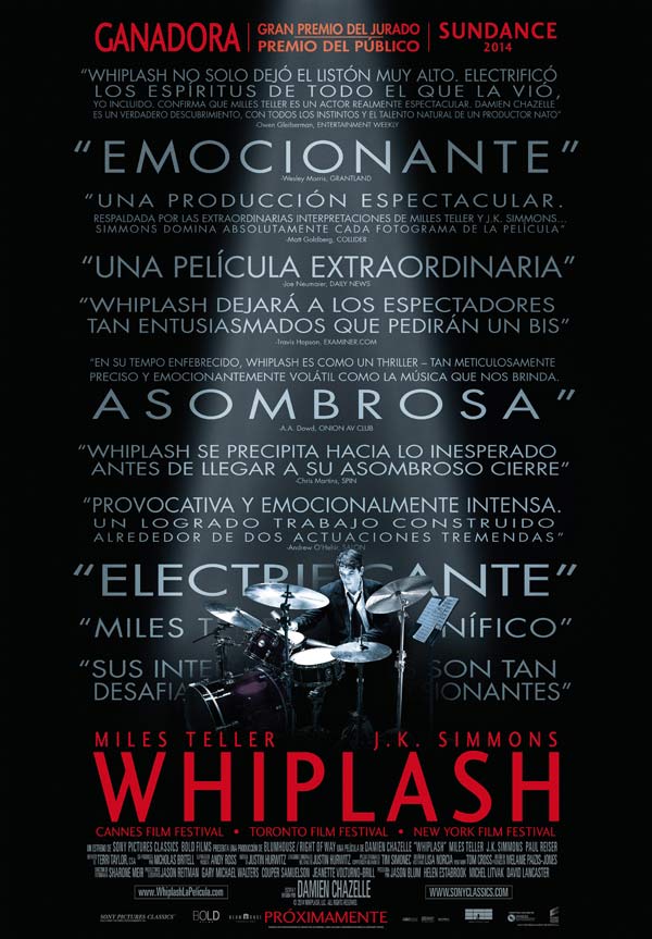 whiplash-cartel-1