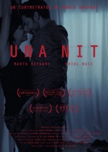 af_cartell-unanit_ok_rgb2