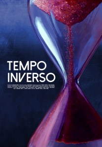 tempo inverso