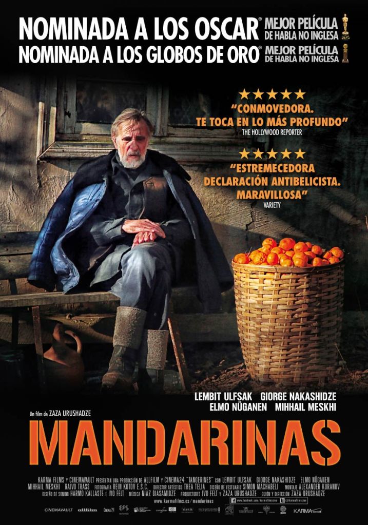 mandarinas-cartel-6103