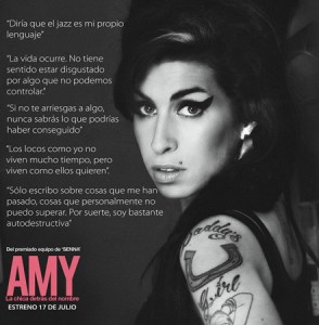 cin-amylachicadetrasdelnombre