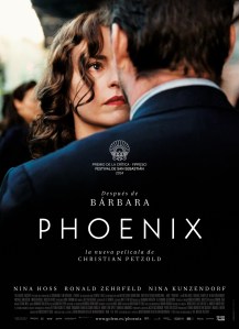phoenix
