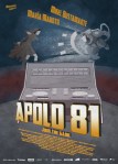 apolo81