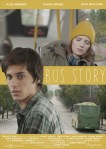 bus-story