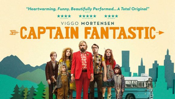 captain-fantastic-1021x580
