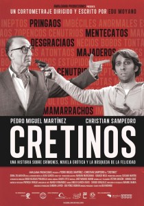 cretinos