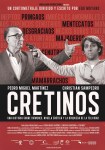 cretinos