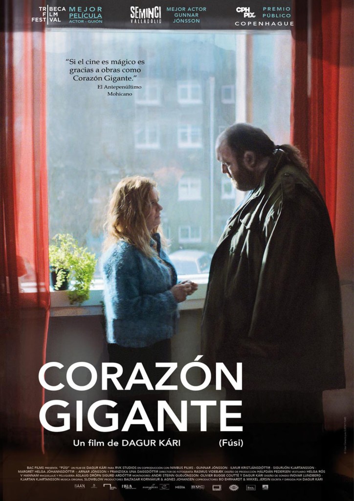 corazon-gigante-cartel