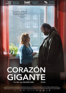 corazon-gigante-cartel