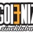 2026ko filmak – goieniz zinekluba-ren avatar